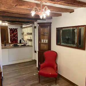 Ca' De' Kocai Appartamento