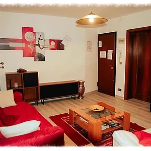 Casa Alyssa Appartamento