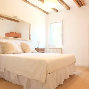 Casa Mongolfiere Appartamento