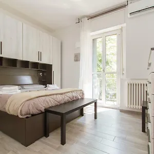  Apartamento Sweetguestime Italia